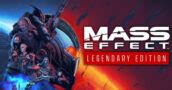 mass effect (lumfile | depositfiles | share-online | egofiles | netload)